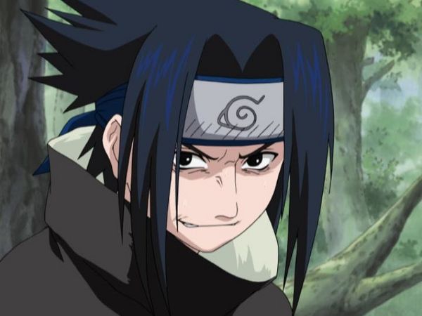 Produktbild: Naruto - Die komplette Staffel 3 - Uncut