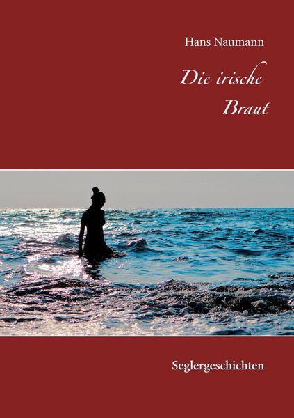 Produktbild: Die irische Braut