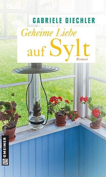 Produktbild: Geheime Liebe auf Sylt