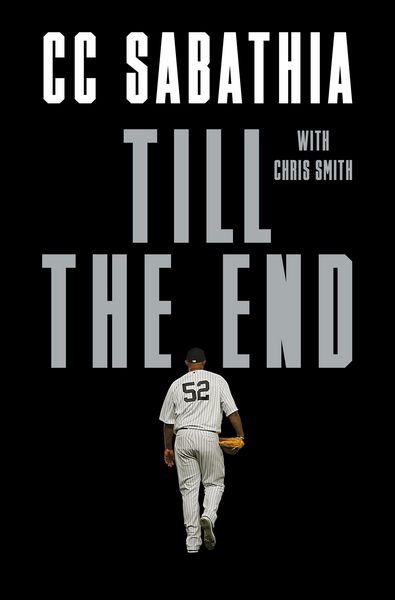 Produktbild: Till the End