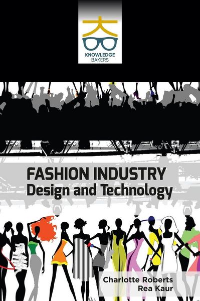Produktbild: Fashion Industry