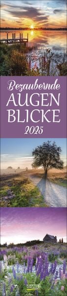 Augenblicke Langplaner 2025