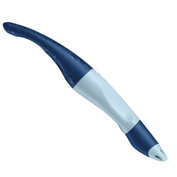 STABILO Tintenroller EASYoriginal 3D DreamWorld LH blau