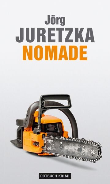 Produktbild: Nomade