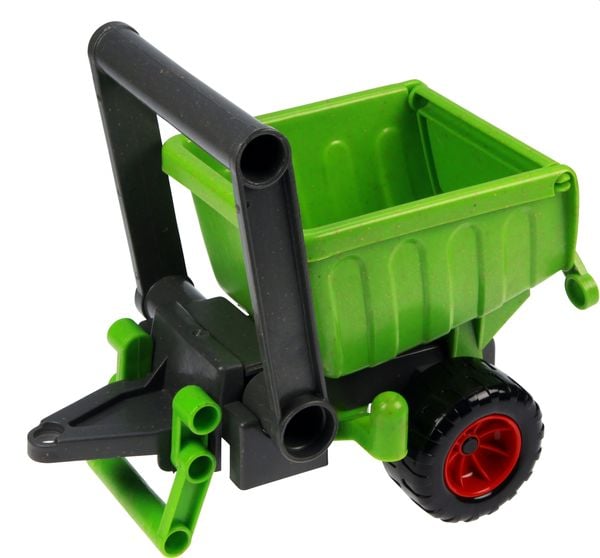 Produktbild: LENA 04214 - Eco Actives Anh&auml;nger