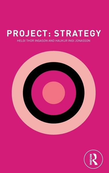 Produktbild: Project