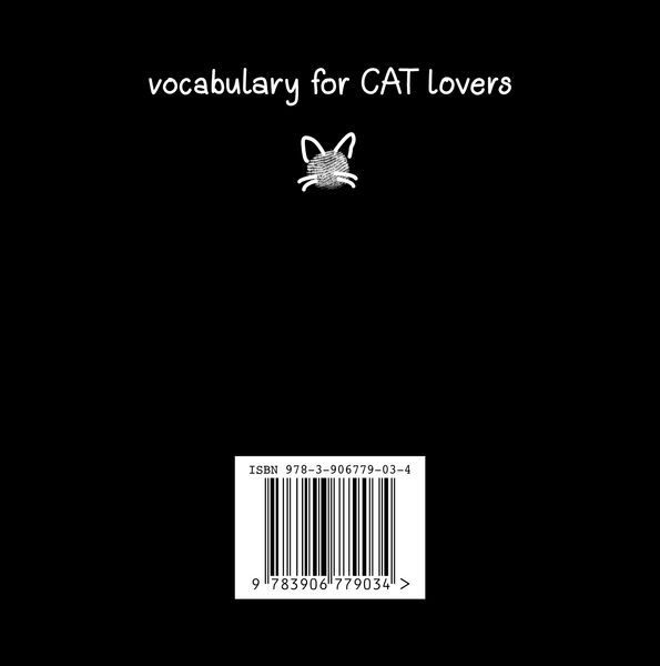 Produktbild: CAT