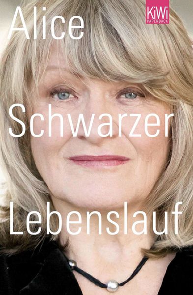 Produktbild: Lebenslauf