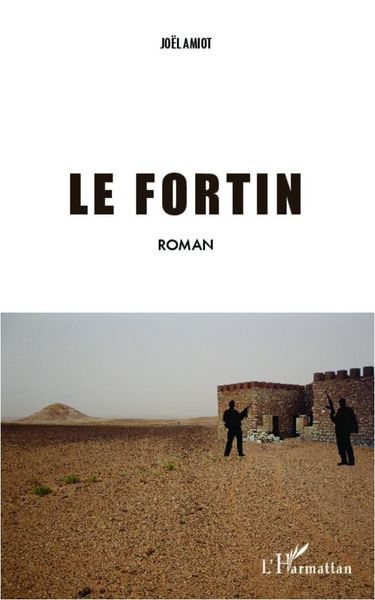 Produktbild: Le fortin