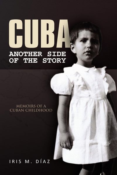 Produktbild: Cuba