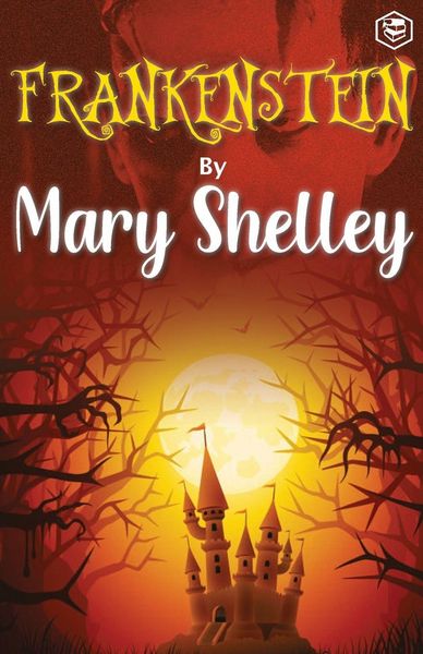 Produktbild: Frankenstein