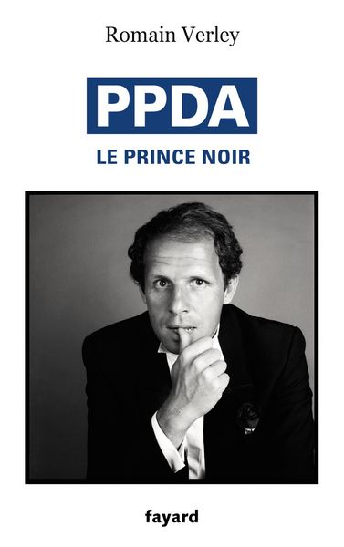 Produktbild: PPDA le Prince Noir