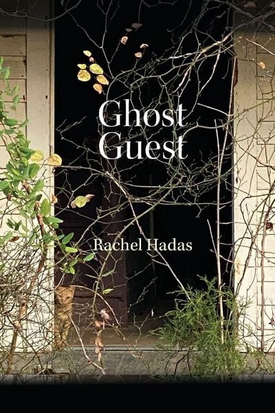 Produktbild: Ghost Guest