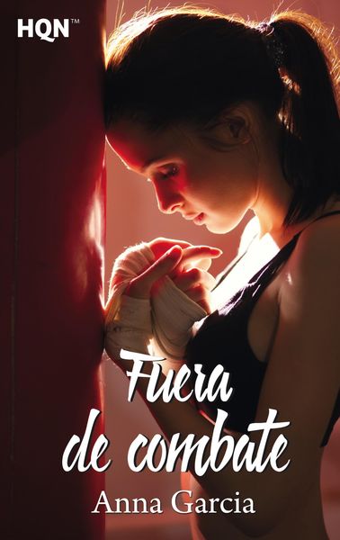 Produktbild: Fuera de combate