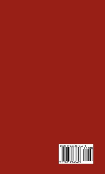 Produktbild: Carbohydrate Chemistry