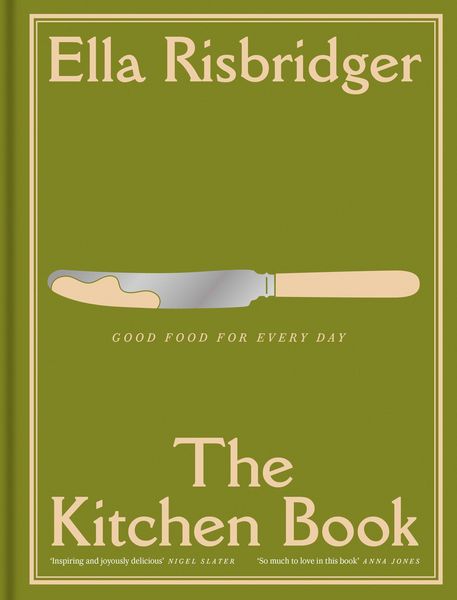 Produktbild: KITCHEN BK HB