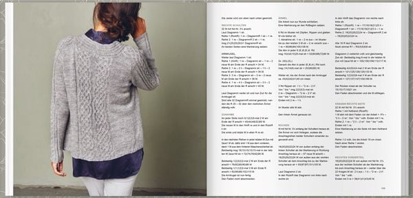 Produktbild: Verborgene Muster des Himalaya