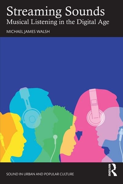 Produktbild: Streaming Sounds