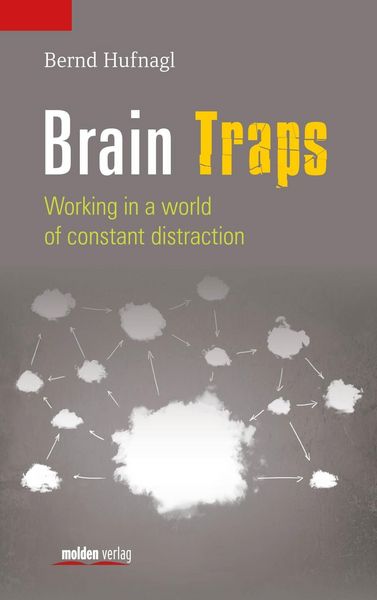 Produktbild: Brain Traps