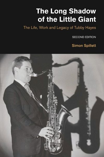 Produktbild: The Long Shadow of the Little Giant 2nd Edition