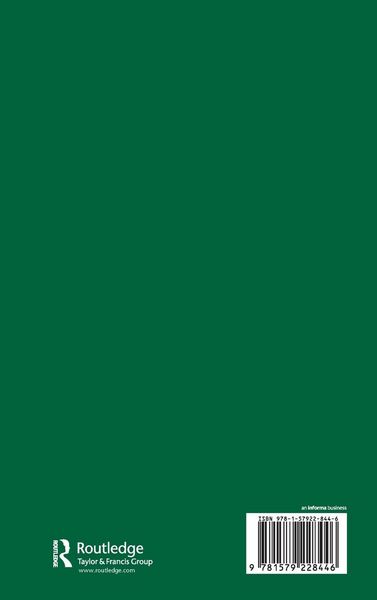 Produktbild: Developing Faculty Learning Communities at Two-Year Colleges