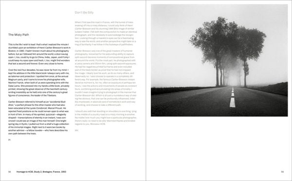 Produktbild: Michael Kenna, Pico Iyer: Same Sun Same Moon