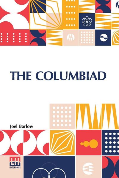 Produktbild: The Columbiad