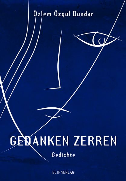 Produktbild: Gedanken Zerren