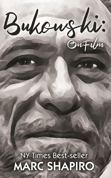 Produktbild: Bukowski