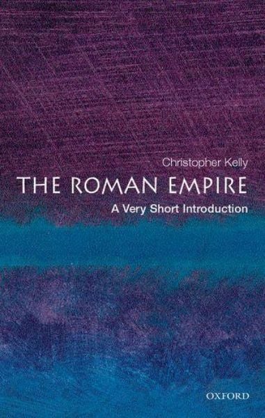 Produktbild: The Roman Empire