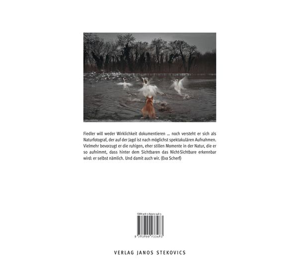 Produktbild: Inseln im Fluss