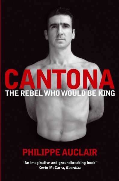 Produktbild: Cantona