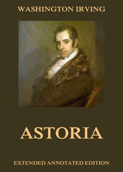 Produktbild: Astoria