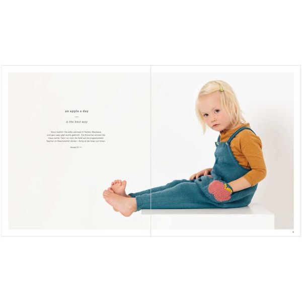 Produktbild: rico baby 027