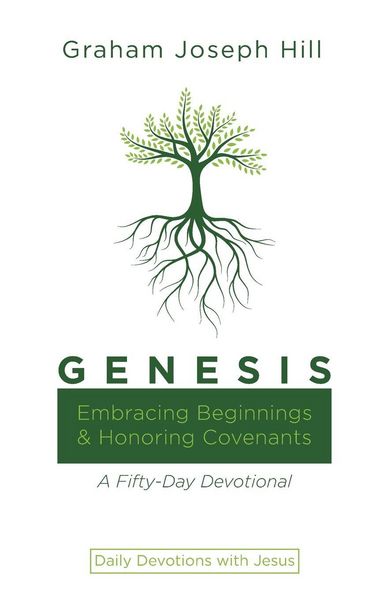 Produktbild: Genesis