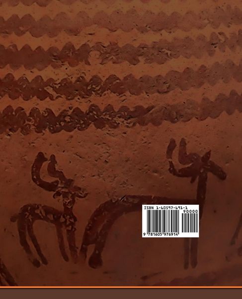 Produktbild: The Perfect Wagnerite