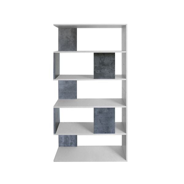 HTI-Living Raumteiler Lisa