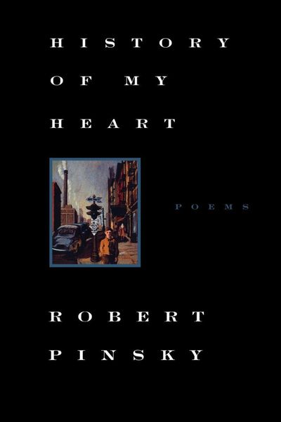 Produktbild: History of My Heart