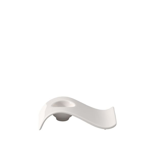 Produktbild: Villeroy & Boch Newwave Eierbecher