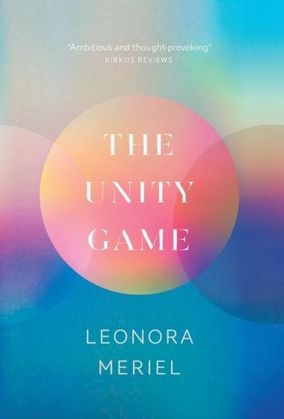 Produktbild: The Unity Game