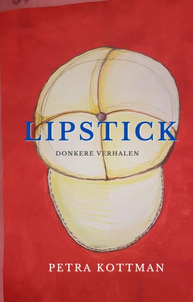 Produktbild: Lipstick