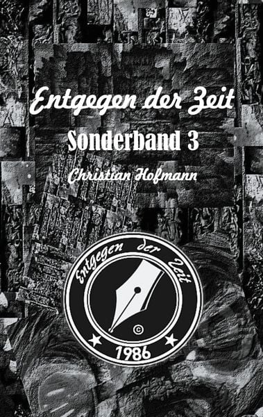 Produktbild: Sonderband 3