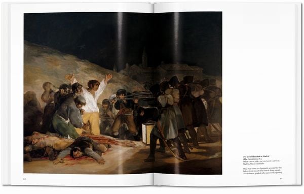 Produktbild: Goya