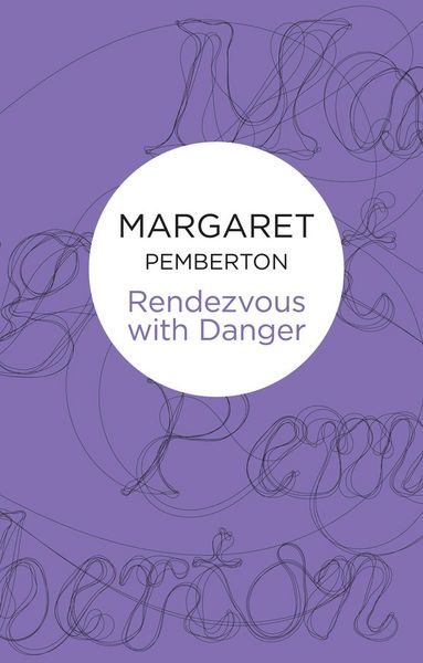 Produktbild: Rendezvous With Danger