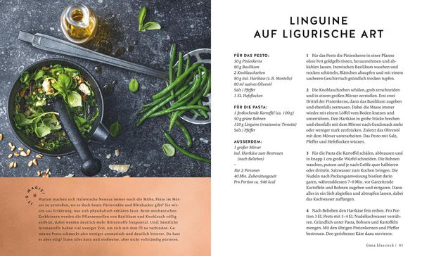 Produktbild: Das Kochbuch zum Intervallfasten