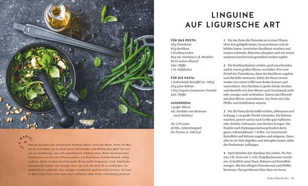 Produktbild: Das Kochbuch zum Intervallfasten