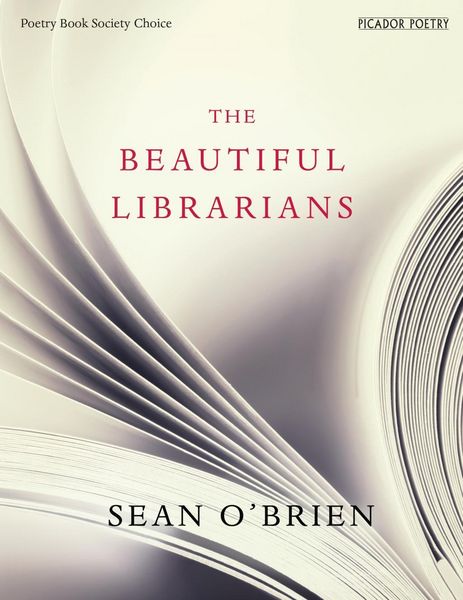 Produktbild: The Beautiful Librarians