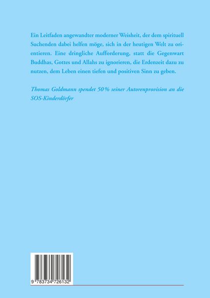 Produktbild: Das Pferd, das durch die Sterne galoppierte