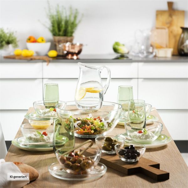 Produktbild: Leonardo Schale 10 cm Cucina Schale 10 cm Cucina