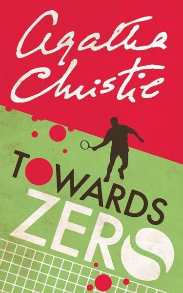 Produktbild: Towards Zero